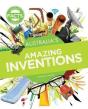 Australia'S Amazing Inventions - Preview