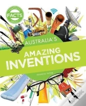 Australia'S Amazing Inventions