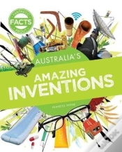 Capa do artigo Australia