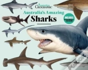 Capa do artigo Australia