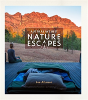 Australia'S Best Nature Escapes - Preview