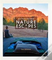 Australia'S Best Nature Escapes