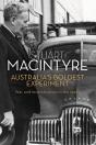 Australia'S Boldest Experiment - Preview