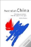 Australia'S China