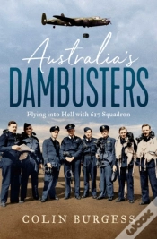 Capa do artigo Australia