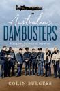 Australia'S Dambusters - Preview