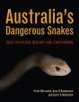Australia'S Dangerous Snakes - Preview