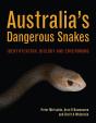 Australia'S Dangerous Snakes - Preview