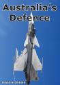 Australia'S Defence - Preview