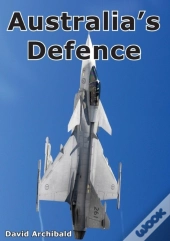 Australia'S Defence