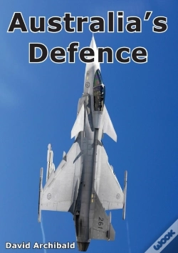 Capa do artigo Australia'S Defence