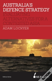 Capa do artigo Australia