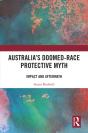 Australia'S Doomed-Race Protective Myth - Preview