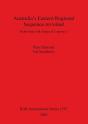 Australia'S Eastern Regional Sequence Revisited: Technology And Change At Capertee 3 - Preview