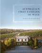 Australia'S First Families Of Wine - Preview