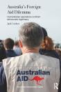 Australia'S Foreign Aid Dilemma - Preview