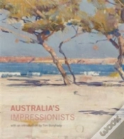 Capa do artigo Australia