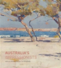 Australia'S Impressionists - Preview
