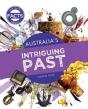 Australia'S Intriguing Past - Preview