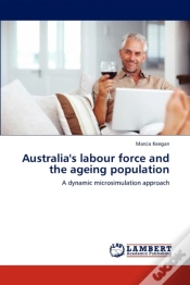Capa do artigo Australia