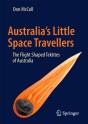 Australia'S Little Space Travellers - Preview