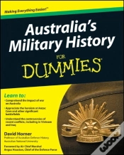 Capa do artigo Australia