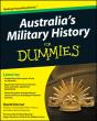 Australia'S Military History For Dummies - Preview