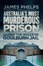 Australia'S Most Murderous Prison - Preview