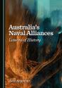Australia'S Naval Alliances - Preview