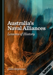 Capa do artigo Australia