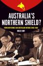 Australia'S Northern Shield? - Preview