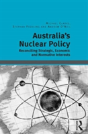 Australia'S Nuclear Policy - Preview