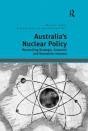 Australia'S Nuclear Policy - Preview