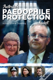Capa do artigo Australia