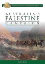 Australia'S Palestine Campaign - Preview