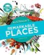 Australia'S Remarkable Places - Preview