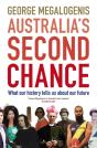 Australia'S Second Chance - Preview