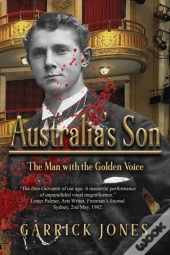 Australia'S Son