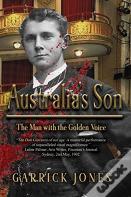 Australia'S Son