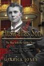 Australia'S Son - Preview