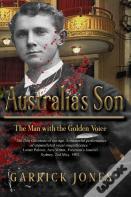 Australia'S Son