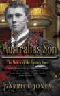 Australia'S Son - Preview