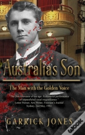 Australia'S Son