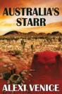 Australia'S Starr - Preview