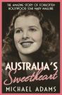 Australia'S Sweetheart - Preview