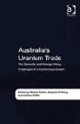 Australia'S Uranium Trade - Preview