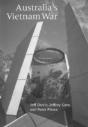 Australia'S Vietnam War - Preview