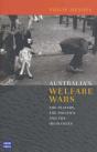 Australia'S Welfare Wars - Preview