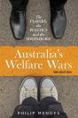 Australia'S Welfare Wars - Preview