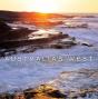 Australia'S West - Preview